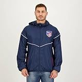 Jaqueta Atletico De Madrid