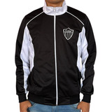 Jaqueta Atletico Mineiro 