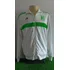 Jaqueta Atlético Nacional Medellin Colombia adidas Branca