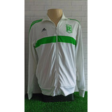 Jaqueta Atletico Nacional Medellin