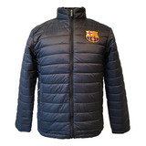 Jaqueta Barcelona Masculino