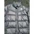 Jaqueta Barcelona Nike