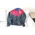 Jaqueta Barcelona Original Nike