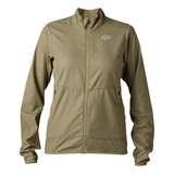 Militar