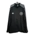 Jaqueta Blusa adidas Inter Miami Preta - 2021 