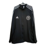 Jaqueta Blusa adidas Inter