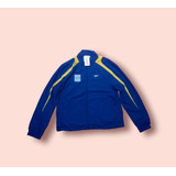 Jaqueta Blusa Corta Vento