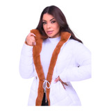 Pelucia