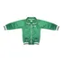 Jaqueta Blusa Infantil Palmeiras Oficial