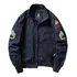 Jaqueta Blusa Militar Ww2 Exercito Americano Sargento Guerra