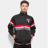 Jaqueta Blusa Time De