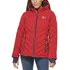 Jaqueta Blusa Tommy Hilfiger Importada Original Feminina
