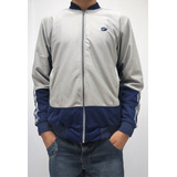 Jaqueta Blusao Helanca C Zipper Sport Masculina Pluz Size