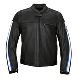 Jaqueta Bmw Motorrad Oficial Schwabing