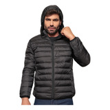 Jaqueta Bobojaco De Frio