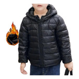 Jaqueta Bobojaco Infantil Unisex