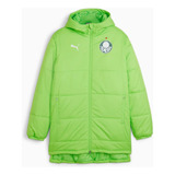 Parka