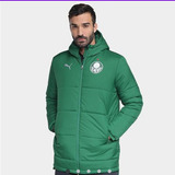 Jaqueta Bobojako Palmeiras Gg