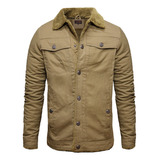 Jaqueta Bomber Casaco Masculino