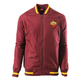 Jaqueta Bomber Casaco Masculino