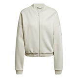 Jaqueta Bomber Essentials Contemporary