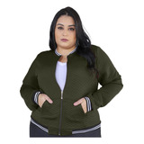 Frio