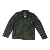 Inverno