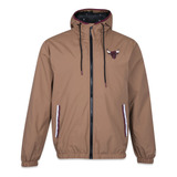 Jaqueta Bomber New Era