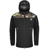 Softshell