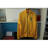 Jaqueta Brasil 2014 Original