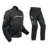 Jaqueta Calça Conjunto Texx New Strike Promoção Impermeavel