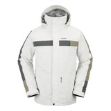 Volcom