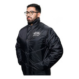 Masculina