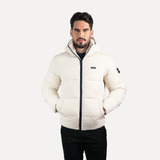 Jaqueta Calvin Klein Nylon