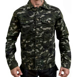Exercito