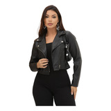 Jaqueta Casaco Blazer Feminino