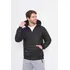 Jaqueta Casaco Blusa Masculina Bobojaco Refletivo Promoção