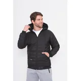 Jaqueta Casaco Blusa Masculina