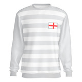 Jaqueta Casaco Blusa Moletom