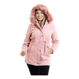 Parka