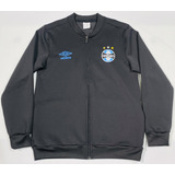 Umbro
