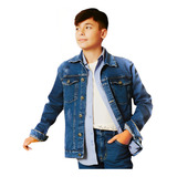 Menino