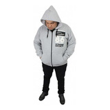 Jaqueta Casaco Masculina Frio Plus Size Extra Grande G1 A G4