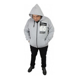 Jaqueta Casaco Masculina Frio Plus Size Extra Grande G1 A G4