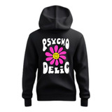 Jaqueta Casaco Moletom Blusa