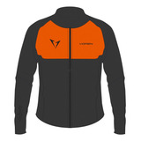 Vopen