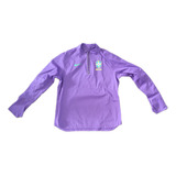 Jaqueta Casaco Nike Feminino