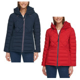 Jaqueta Casaco Tommy Hilfiger