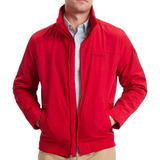 Jaqueta Casaco Tommy Hilfiger