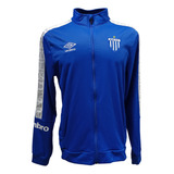 Jaqueta Casaco Umbro Avai